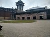 IMG_20190810_122805451_HDR