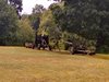 IMG_20190808_091303683_HDR