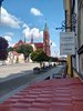 IMG_20190809_131818361_HDR