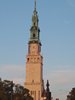 IMG_20190914_182343208