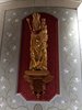 IMG_20180915_134757681
