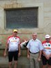 20140723_183639