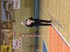 IMG_20251221_141359276
