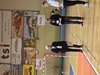 IMG_20251221_141208248