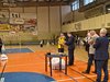 IMG_20251221_142238013_HDR