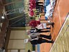 IMG_20251221_141615206