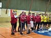 IMG_20251221_142359825