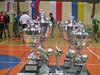 IMG_0727