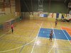 IMG_0722