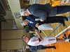IMG_20221218_164554478