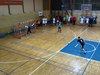 IMG_20221218_160356807