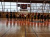 IMG_20221217_141156589