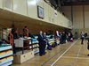 IMG_20221218_164159121