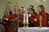 _DSC0959