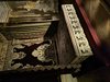 IMG_20240817_134417373