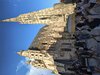 IMG_20240816_181753762