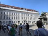 IMG_20240816_142048701_HDR