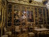 IMG_20240817_133325520