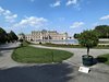 IMG_20240816_152457237