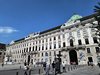 IMG_20240816_142616675