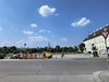 IMG_20240816_142941937