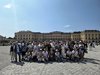 IMG_20240817_114745018