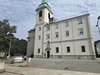 IMG_20240817_102144261