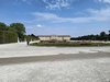 IMG_20240817_121348902
