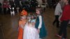 DSCF0936