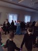 IMG_20230205_200748