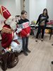 Messenger_creation_3538CD02-6683-431D-81BA-4D48A29AAFBF