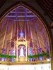 IMG_20180922_105848204