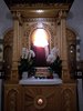 IMG_20180922_110214455