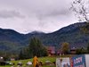 IMG_20180922_115336839_HDR