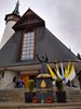 IMG_20180922_105716345_HDR