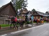 IMG_20180922_114924051_HDR
