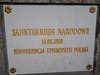 IMG_20180922_111122520