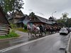 IMG_20180922_114838411_HDR