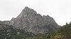 DSCF0808
