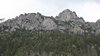 DSCF0805