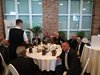 IMG-20210604-WA0130