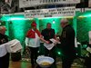 IMG-20210604-WA0087