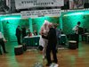 IMG-20210604-WA0036