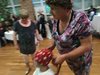 IMG-20210604-WA0105