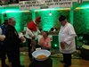 IMG-20210604-WA0038
