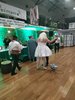 IMG-20210604-WA0034