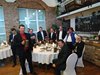 IMG-20210604-WA0127