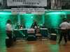 IMG-20210604-WA0046