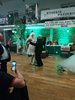 IMG-20210604-WA0037