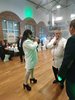 IMG-20210604-WA0072
